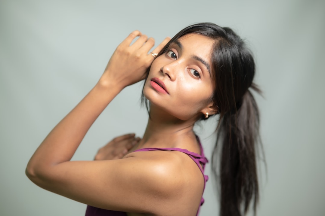 Verified member Maya