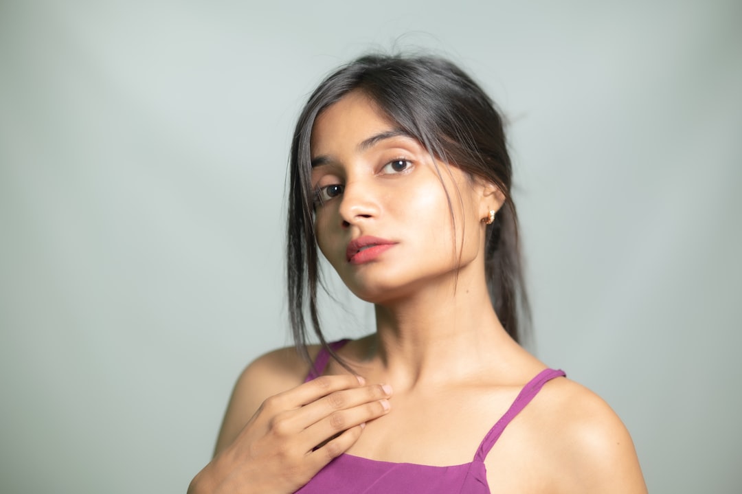 Maya