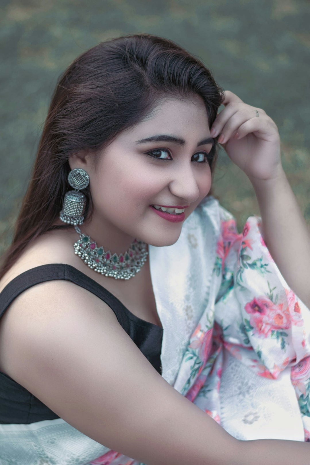 Verified member Priya